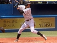 高橋信吾(4年)
