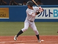 松尾賢吾(4年)