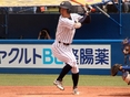 寺山寛人(2年)
