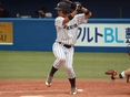 富田光孝(4年)