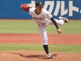 黒萩幸生(4年)