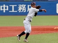 熊谷敬宥（3年）