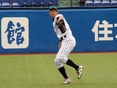佐藤竜彦(4年)