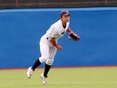 佐藤拓也（4年）