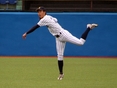 寺山寛人(2年)