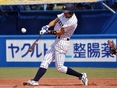 太田亮佑（2年）