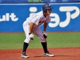 峯本匠（2年）