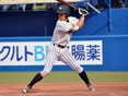 寺山寛人（2年）