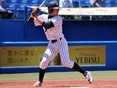 藤野隼大（1人）