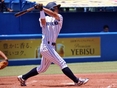 上村知哉（2年）