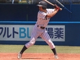 井上和弥（2年）