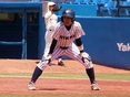 林田景太（2年）