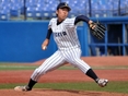 橋本敦也（2年）