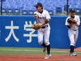 坂本憲吾（2年）