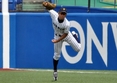 上村知哉（2年）