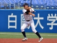 林田景太（2年）