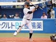 田中和基(4年)