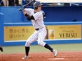 高橋信吾(4年)