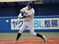 松尾賢吾(4年)