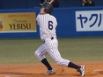 峯本匠（2年）