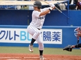 富田光孝（4年）