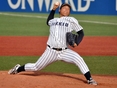 澤田圭佑(4年)