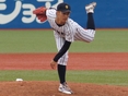 黒萩幸生(4年)