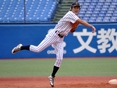 高橋信吾(4年)