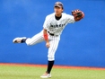 佐藤拓也（4年）