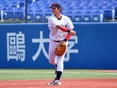 富田光孝(4年)