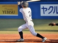 井上和弥（2年）