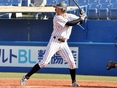 太田亮佑（2年）