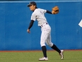 寺山寛人（2年）