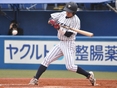林田景太（3年）