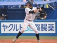 髙取克宏（4年）