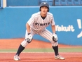小野大成（2年）