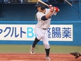 井上和弥（3年）
