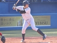 髙田涼太（4年）