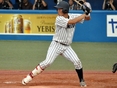 吉田純也（2年）