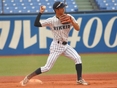 笠井皓介（2年）