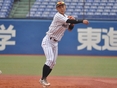 熊谷敬宥（4年）