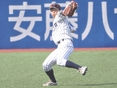 井上和弥（3年）