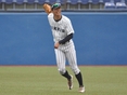 寺山寛人（3年）