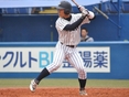 佐藤大揮（2年）