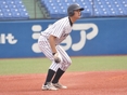 佐々木良介（2年）