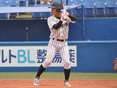 廣田龍真（1年）