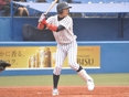 竹葉章人（1年）