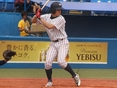 住野遼太郎（2年）