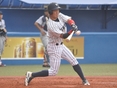 長谷寛太（2年）