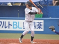 菅谷亮太（2年）